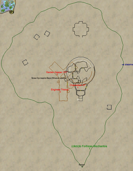 /almarsimages/EQ/Leveling/SoF/GyrospireBeza/